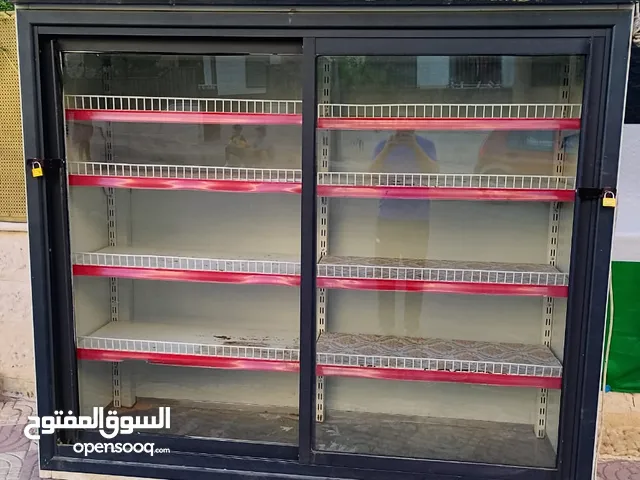 Other Refrigerators in Amman
