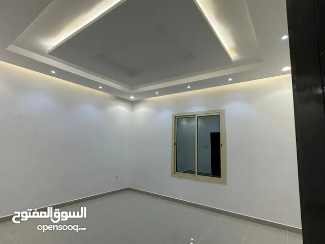 200 m2 4 Bedrooms Apartments for Rent in Mecca Batha Quraysh