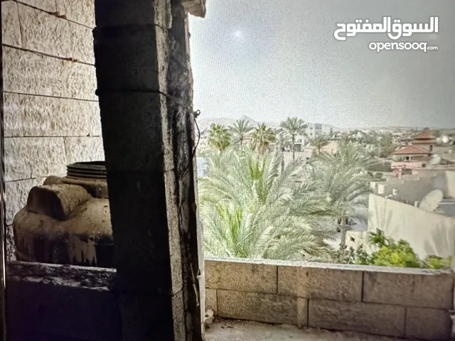 110 m2 3 Bedrooms Apartments for Sale in Jericho Palestine St.