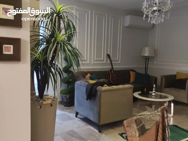 200m2 4 Bedrooms Apartments for Rent in Tripoli Al-Seyaheyya
