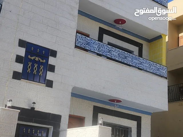62 m2 2 Bedrooms Apartments for Sale in Aqaba Al Mahdood Al Gharby