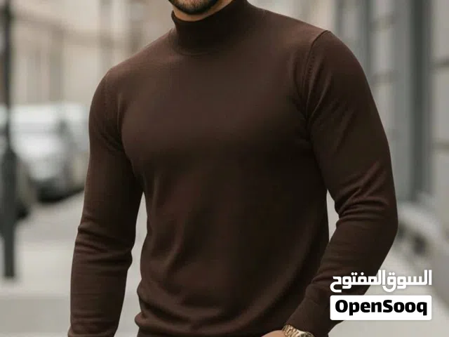 هاينك رجالي