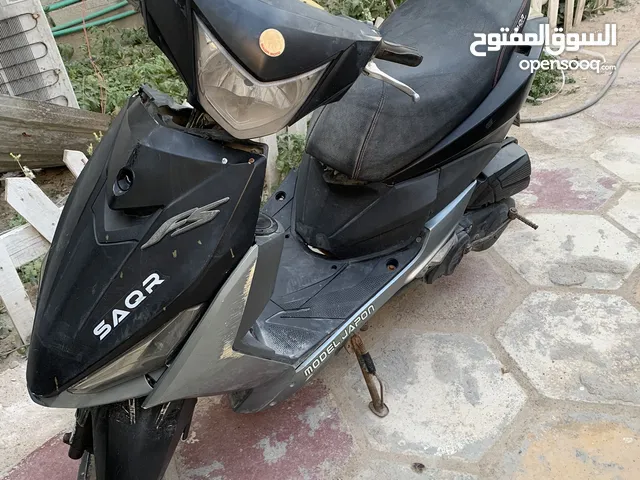 SYM Citycom 300i 2020 in Basra