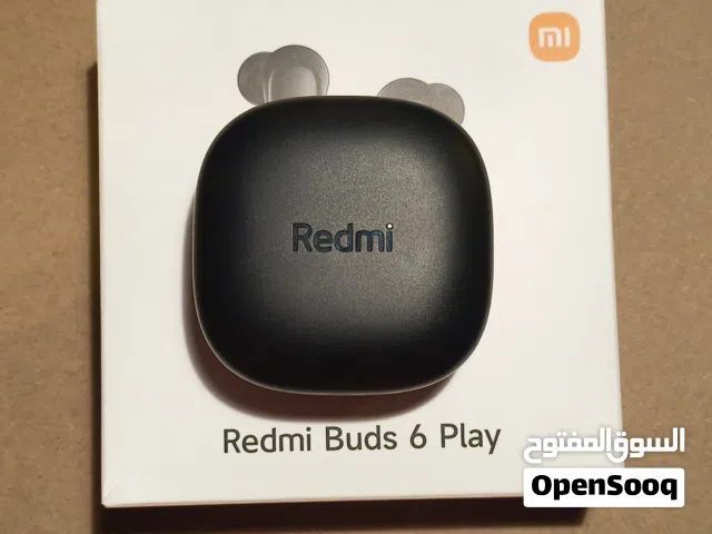 this is new have guarantee 1 year just seal open  this by date 2026/3/5