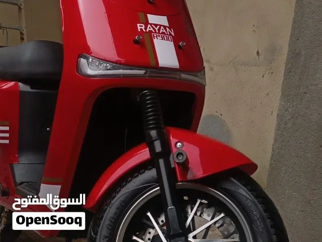 2025 اخرى اخرى