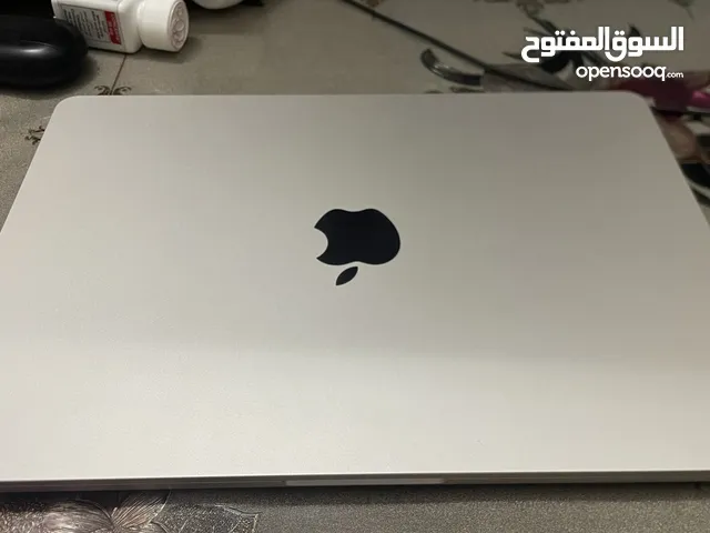 MacBook Air 13.6 M3