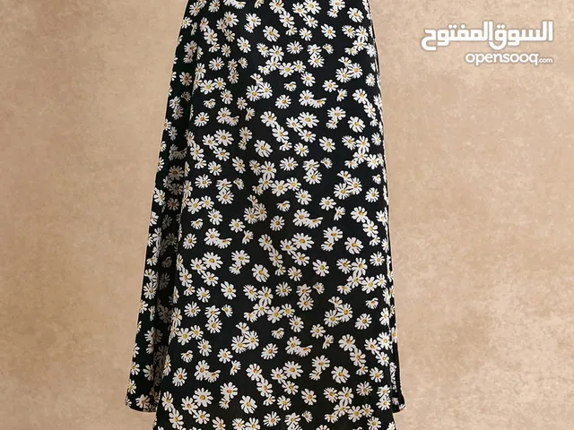 تنورة شي ان