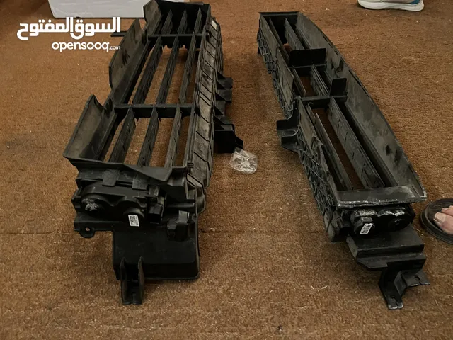هوايه كهربائيه سبورتاج 2023/24