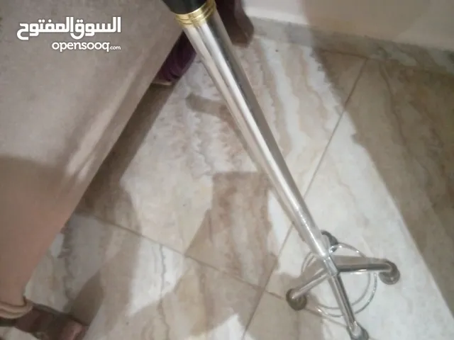 عكاز استعمال طبي للمسنين والمرضى