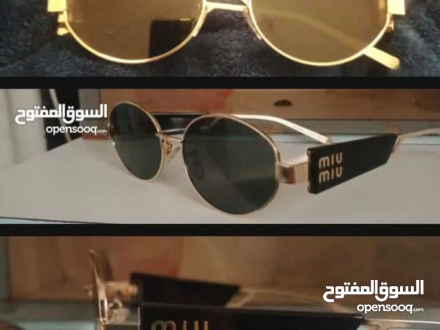نضارة براند