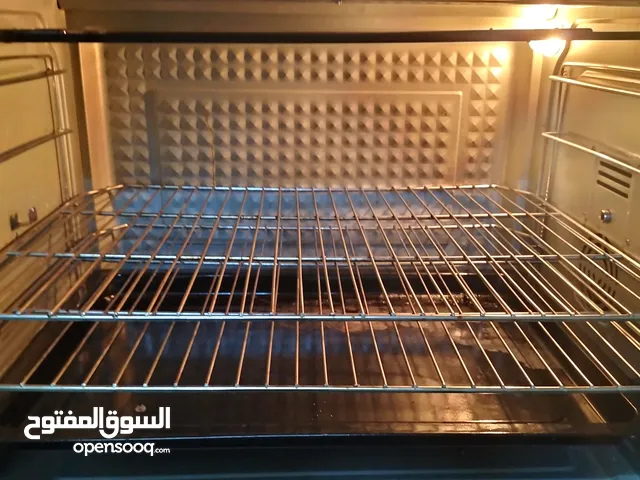 Other Ovens in Muscat