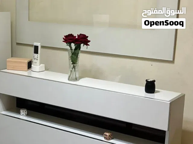 مجموعة اغراض منزليه مشكل للبيع