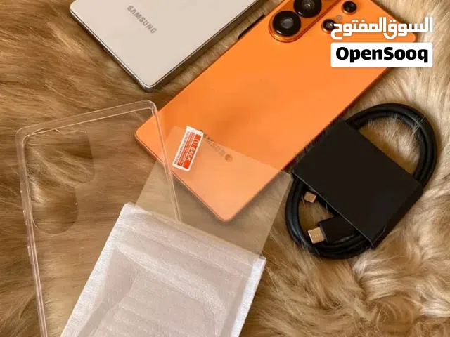 Oppo Reno 512 GB in Cairo
