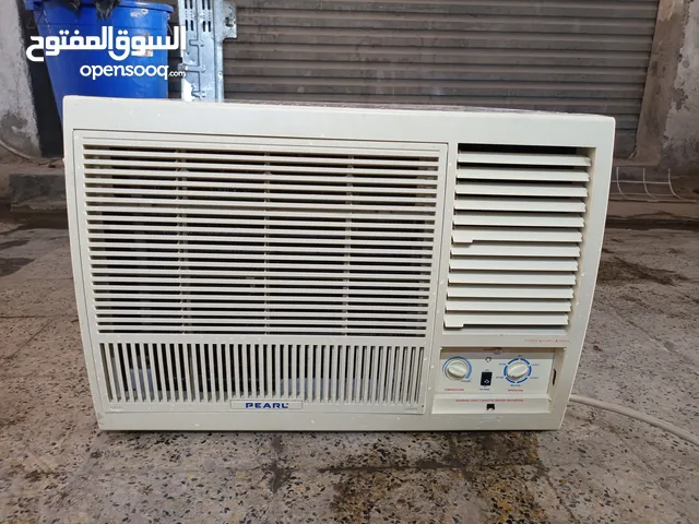 pearl window ac 2.5 ton for sale