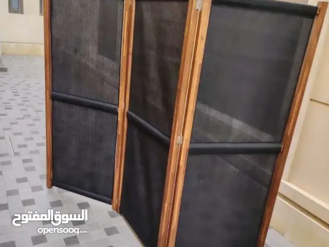 فاصل بارطشن