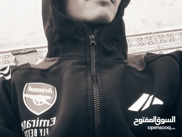 'ejdvdo rir bon' sut