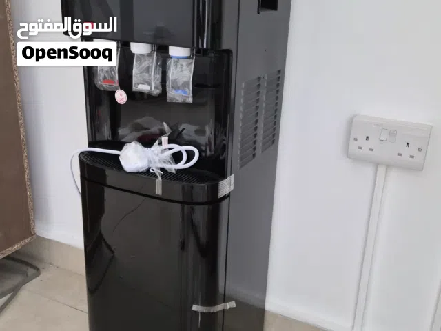 Milano water dispenser