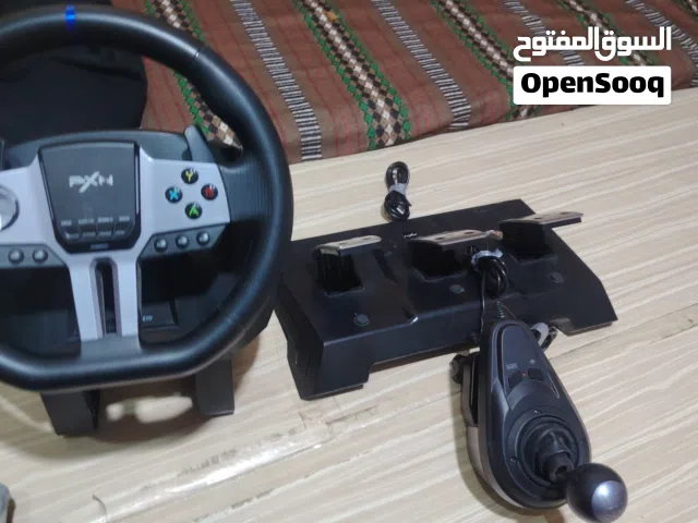 بلي فور سلم ذاكر500 نضافته 90% ويه قرص ذاكرو الجزء الثاني. يده اصليه ويده تجاريه