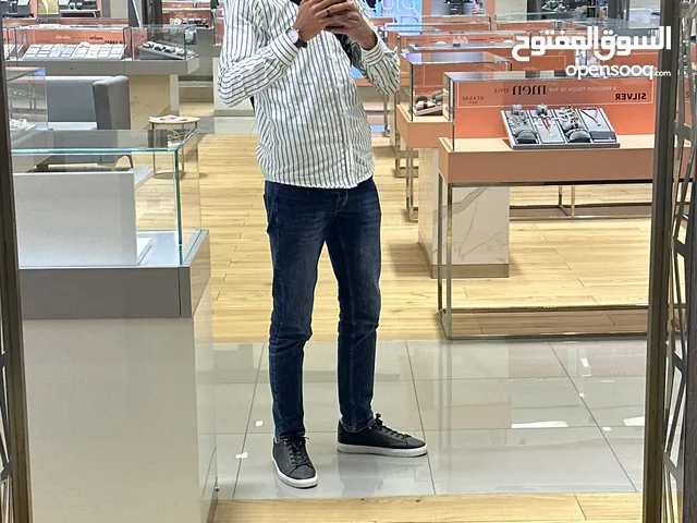 محمد وائل محمد هزيم