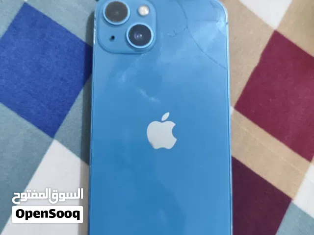 عرطه ايفون 13العادي متخطي بي 600سعودي الحقو الفرصه