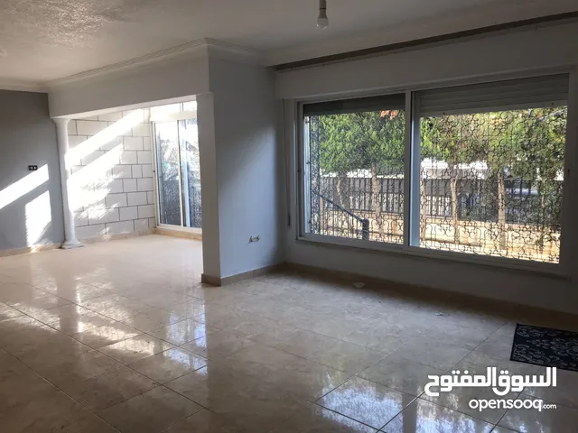 160 m2 2 Bedrooms Apartments for Rent in Amman 4th Circle