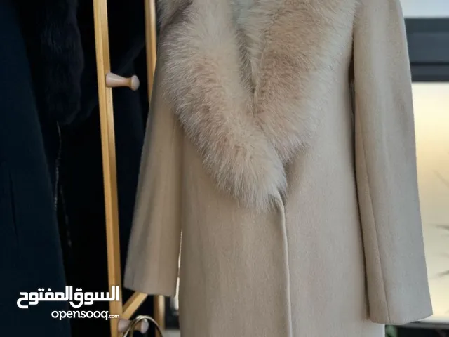 Jackets Jackets - Coats in Amman