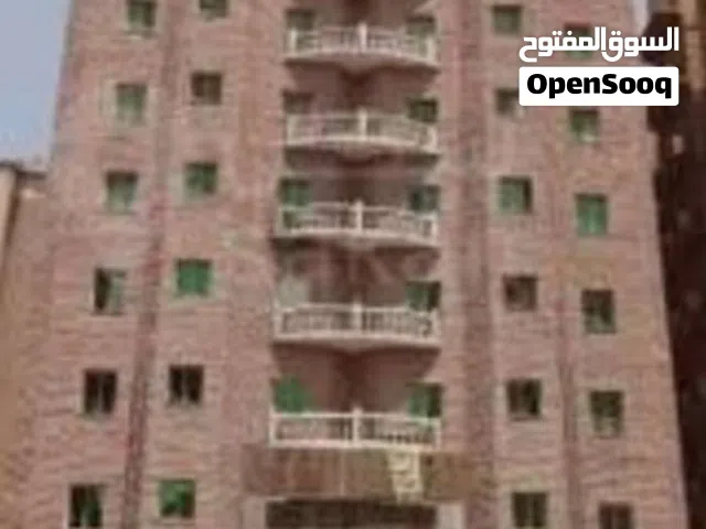 100 m2 2 Bedrooms Apartments for Rent in Farwaniya Khaitan