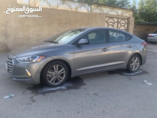النترا حره بسمي مديل 2018 امريكي بس بنيد فقط