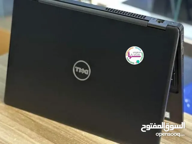 Dell للبيع