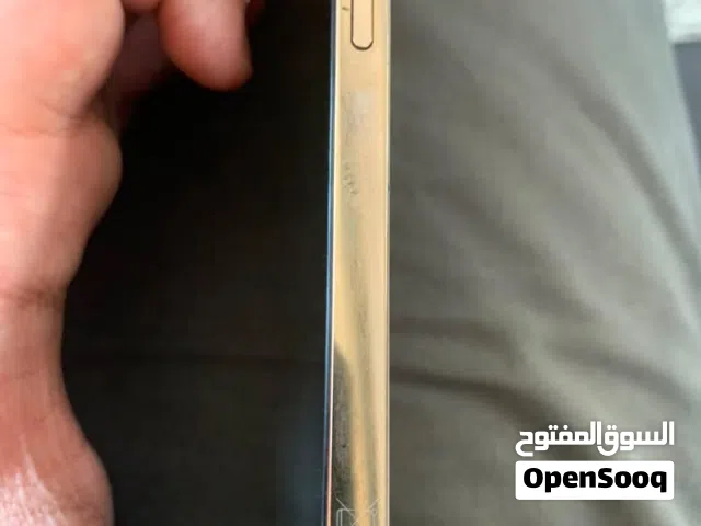 ايفون12برو