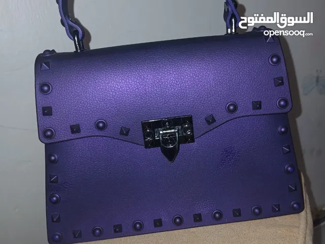 Purple Other for sale in Al Ain
