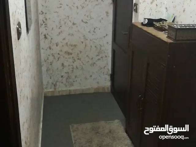 55 m2 3 Bedrooms Apartments for Sale in Amman Jabal Al Nuzha