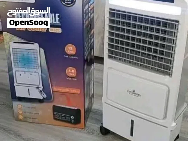 Other 0 - 1 Ton AC in Baghdad