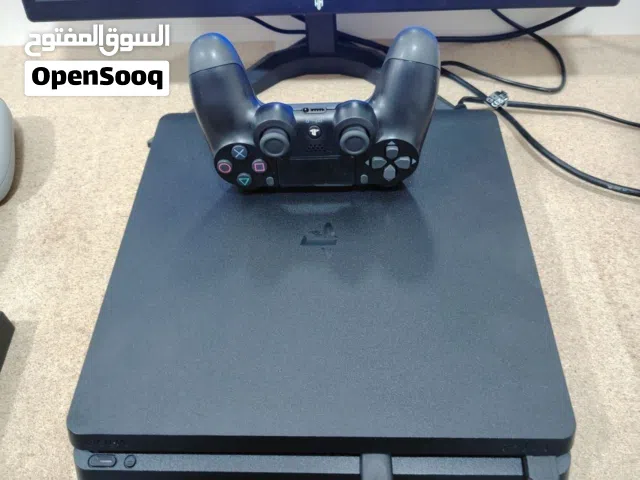 بلي فور سلمم عرووضض العييددد