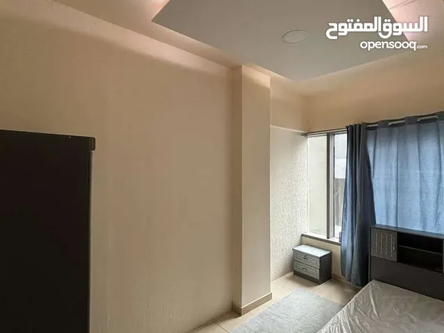 Furnished Monthly in Abu Dhabi Corniche Road