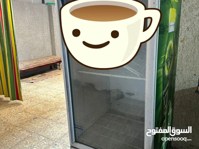 عارضه اسواق