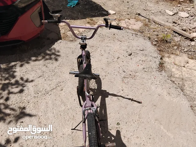 دراجه هواوي
