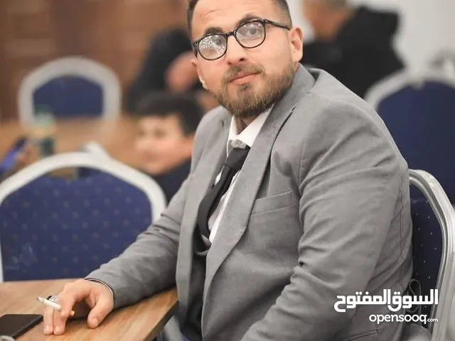 يعقوب يوسف عبدالمنعم ابوصلاح