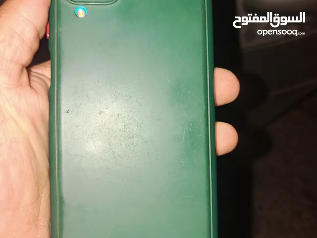Samsung Galaxy M12 Other in Amman