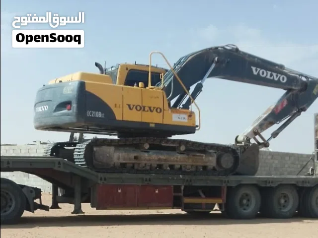 بكلين للإيجار اليومي و الشهري/ بالرياض وضواحيها