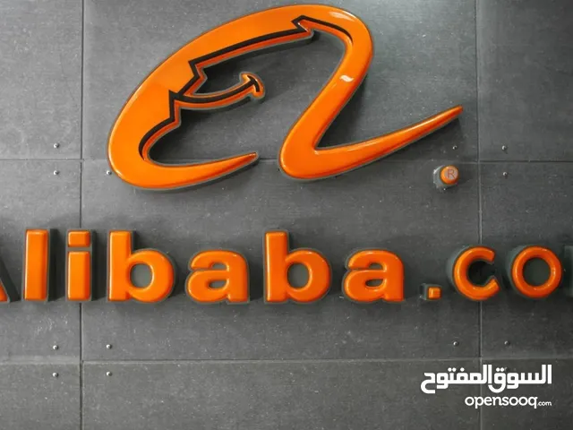 قوالب شموع للبيع بسعر حرق