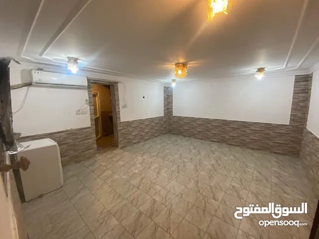 40 m2 1 Bedroom Apartments for Rent in Hawally Salmiya