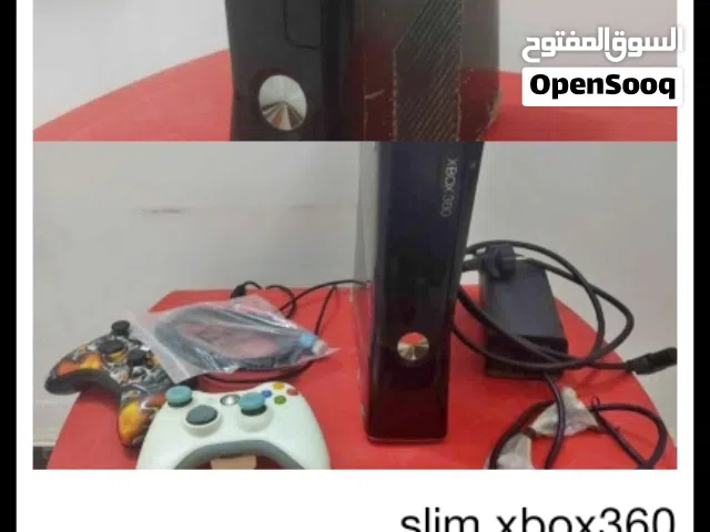 Xbox 360 Xbox for sale in Najaf