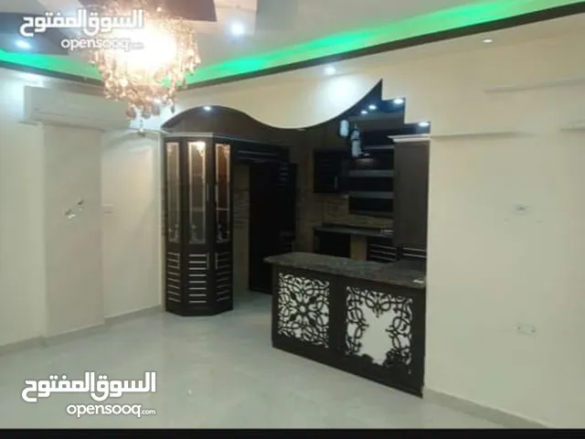 133 m2 4 Bedrooms Apartments for Sale in Zarqa Al Hashemieh