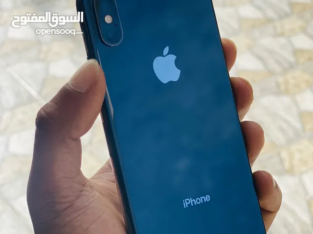 ايفون xs ربي يبارك