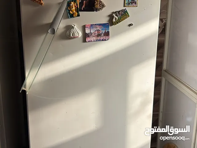 اثاث للبيع شقه كامل
