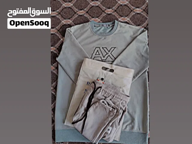 عرض تخفيض ملابس 100/50 اقرأ الوصف الذي يوجد في الصورة رقم 2