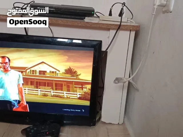 PlayStation 3 PlayStation for sale in Benghazi