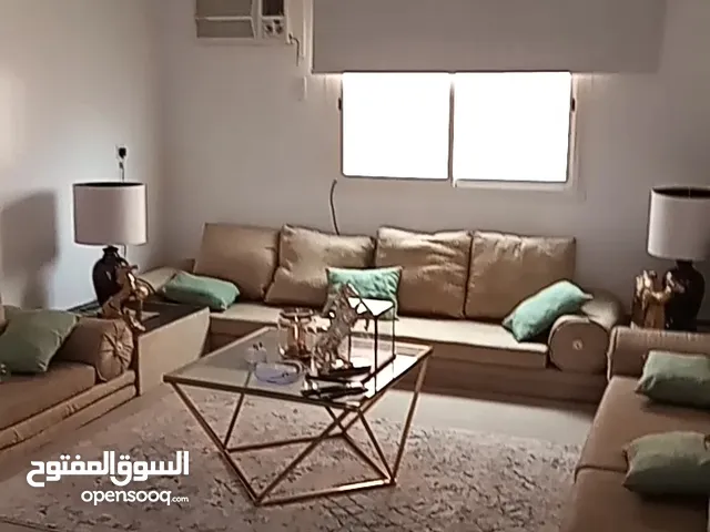 80 m2 2 Bedrooms Apartments for Rent in Khamis Mushait Al Raqi
