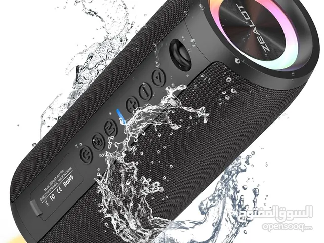 Dj Instruments for sale in Karbala